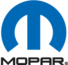 DARCARS Chrysler Jeep of Waldorf - Mopar accessories
