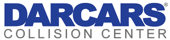DARCARS Collision Center