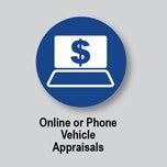 Car Dealership Auto Service Jacksonville, FL