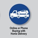 Car Dealership Auto Service Jacksonville, FL