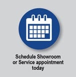Car Dealership Auto Service Jacksonville, FL